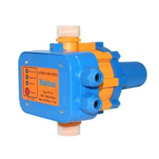 Presurizador automático PC-10 Haitun