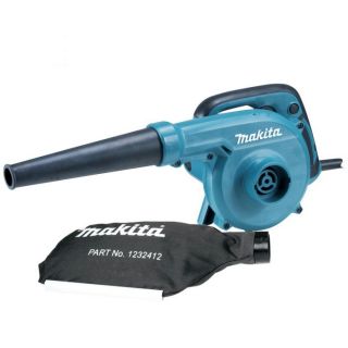 Sopladora Aspiradora UB1103 600W VV Makita