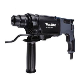 Martillo perforador M8701G 710W SDS Plus 3M Makita
