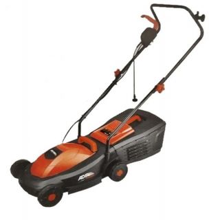 Podadora Eléctrica 1500W 13290 adir