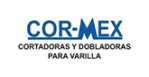 Cor-mex