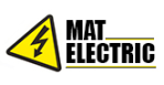 Mat-Electric