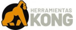 Herramientas Kong
