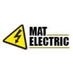 Mat-Electric