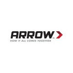 Arrow