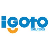 Igoto