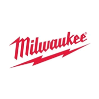 Accesorios Milwaukee