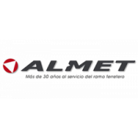 Almet