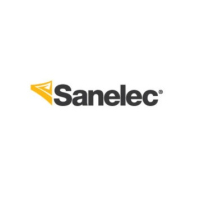 Sanelec