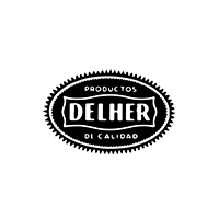 Delher