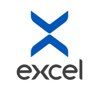 Excel