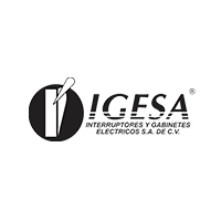 Igesa