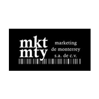 Marketing