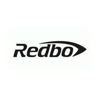 Redbo