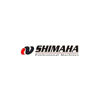 Shimaha