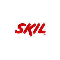 Skil