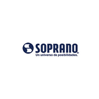 Soprano