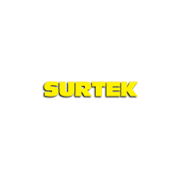 Surtek