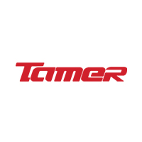 Tamer