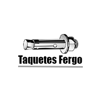 Taquetes Fergo