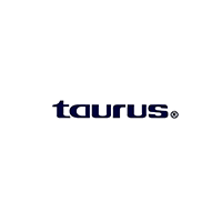 Taurus