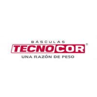 Tecnocor