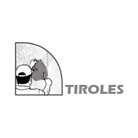 Tiroles