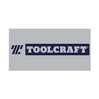 Toolcraft