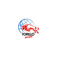 Torillo