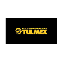 T-Tulmex