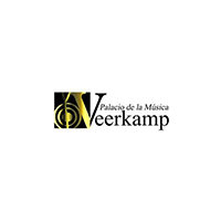 Veerkamp