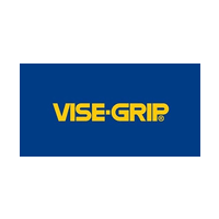 Vise grip