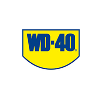 WD 40