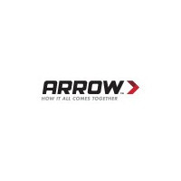 Arrow