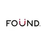 Found