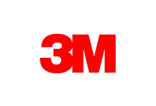 3M