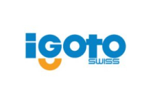 Igoto