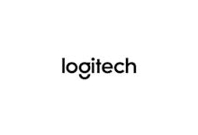 Logitech