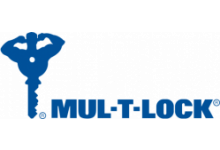 Multilock