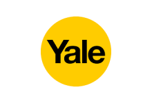 YALE