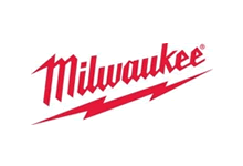 Accesorios Milwaukee