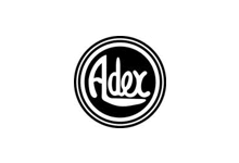 Adex