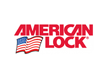 American Lock