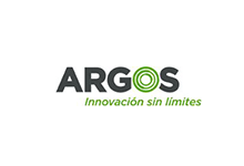 Argos