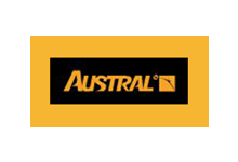 Austral
