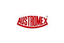 Austromex