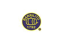 Barrilito