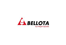 Bellota