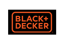 Black&Decker