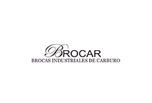 Brocar